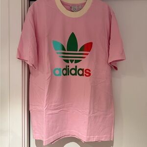 Adidas Adicolor 70sTee